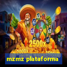 mzmz plataforma